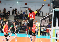 (Anklicken für vergrösserte Ansicht)