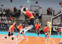 (Anklicken für vergrösserte Ansicht)