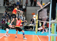 (Anklicken für vergrösserte Ansicht)