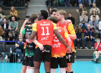 (Anklicken für vergrösserte Ansicht)