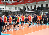 (Anklicken für vergrösserte Ansicht)