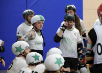 (Anklicken für vergrösserte Ansicht)