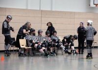 (Anklicken für vergrösserte Ansicht)