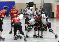 (Anklicken für vergrösserte Ansicht)