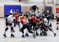 (Anklicken für vergrösserte Ansicht)