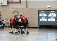 (Anklicken für vergrösserte Ansicht)