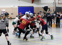 (Anklicken für vergrösserte Ansicht)