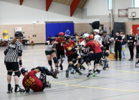 (Anklicken für vergrösserte Ansicht)