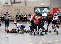 (Anklicken für vergrösserte Ansicht)