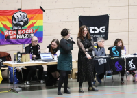 (Anklicken für vergrösserte Ansicht)