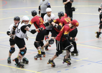 (Anklicken für vergrösserte Ansicht)