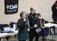 (Anklicken für vergrösserte Ansicht)