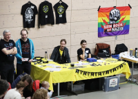 (Anklicken für vergrösserte Ansicht)