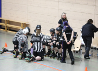 (Anklicken für vergrösserte Ansicht)