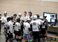 (Anklicken für vergrösserte Ansicht)