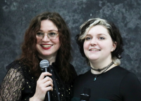 (Anklicken für vergrösserte Ansicht)