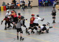 (Anklicken für vergrösserte Ansicht)