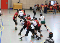 (Anklicken für vergrösserte Ansicht)