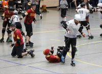 (Anklicken für vergrösserte Ansicht)