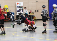 (Anklicken für vergrösserte Ansicht)