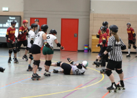 (Anklicken für vergrösserte Ansicht)