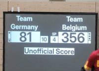 (Anklicken für vergrösserte Ansicht)