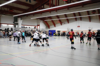 (Anklicken für vergrösserte Ansicht)