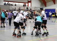 (Anklicken für vergrösserte Ansicht)