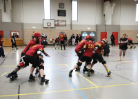 (Anklicken für vergrösserte Ansicht)