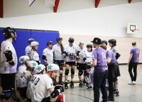 (Anklicken für vergrösserte Ansicht)