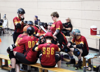 (Anklicken für vergrösserte Ansicht)