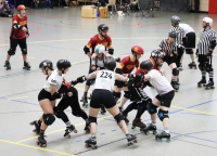 (Anklicken für vergrösserte Ansicht)