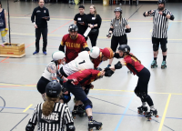 (Anklicken für vergrösserte Ansicht)