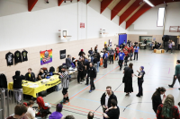 (Anklicken für vergrösserte Ansicht)