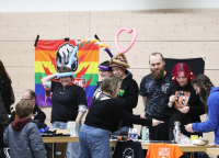 (Anklicken für vergrösserte Ansicht)