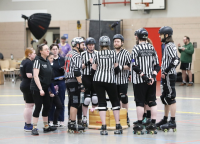 (Anklicken für vergrösserte Ansicht)