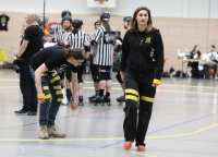 (Anklicken für vergrösserte Ansicht)