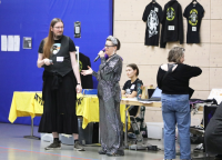 (Anklicken für vergrösserte Ansicht)