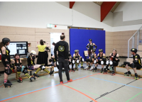 (Anklicken für vergrösserte Ansicht)