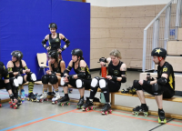 (Anklicken für vergrösserte Ansicht)