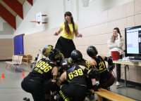 (Anklicken für vergrösserte Ansicht)