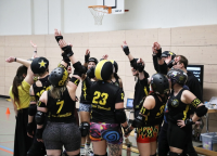 (Anklicken für vergrösserte Ansicht)