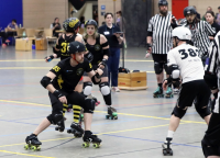 (Anklicken für vergrösserte Ansicht)