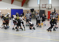 (Anklicken für vergrösserte Ansicht)