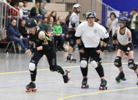 (Anklicken für vergrösserte Ansicht)