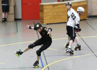 (Anklicken für vergrösserte Ansicht)