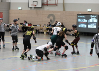 (Anklicken für vergrösserte Ansicht)