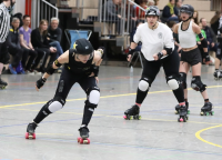 (Anklicken für vergrösserte Ansicht)