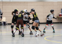 (Anklicken für vergrösserte Ansicht)