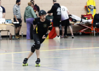 (Anklicken für vergrösserte Ansicht)